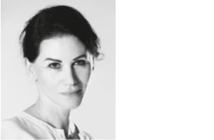 Portrait von Frau PD Dr. med. Gabriela Amstad