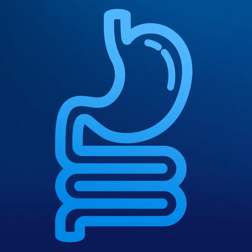 Iconkachel von diarrhoe