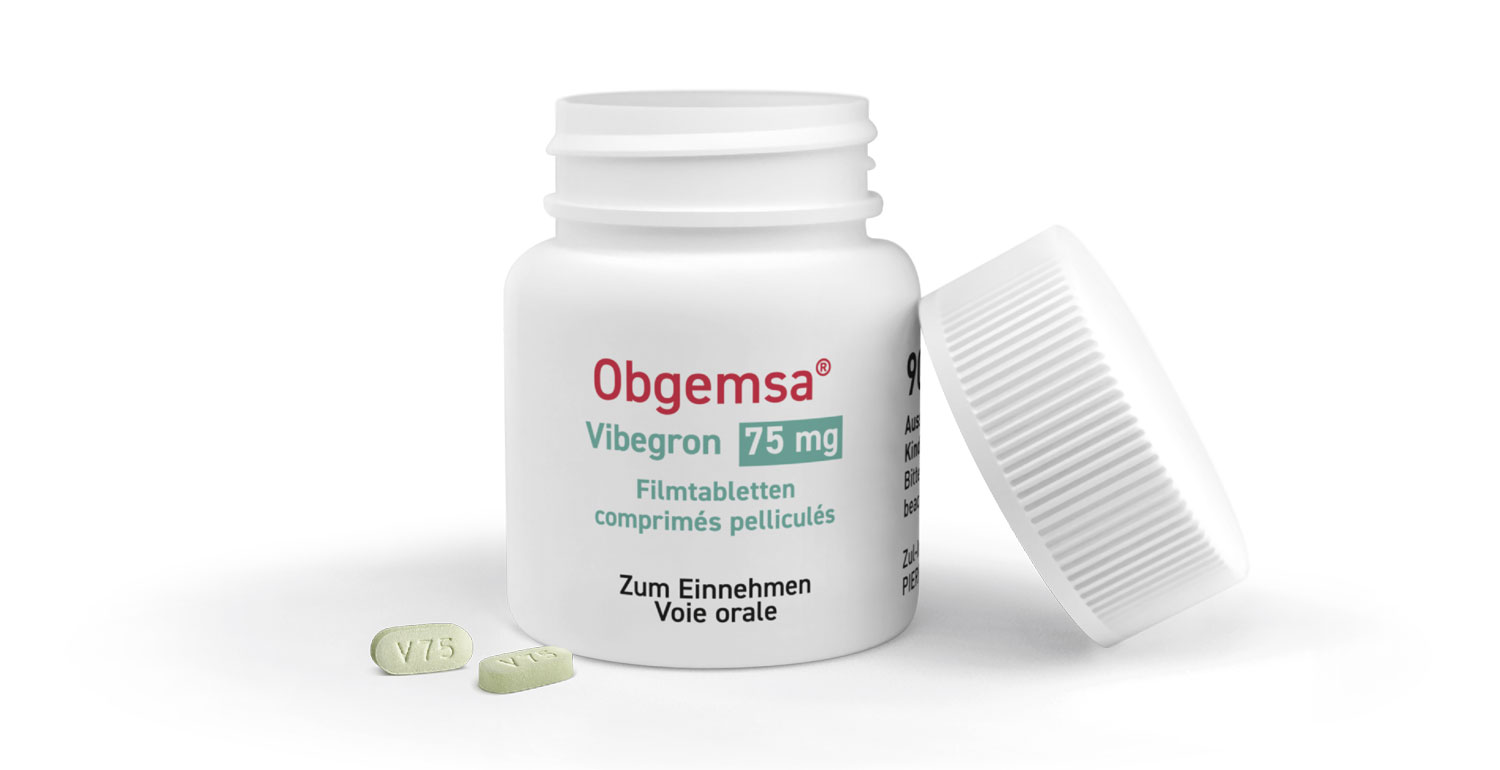 Packshot Obgemsa