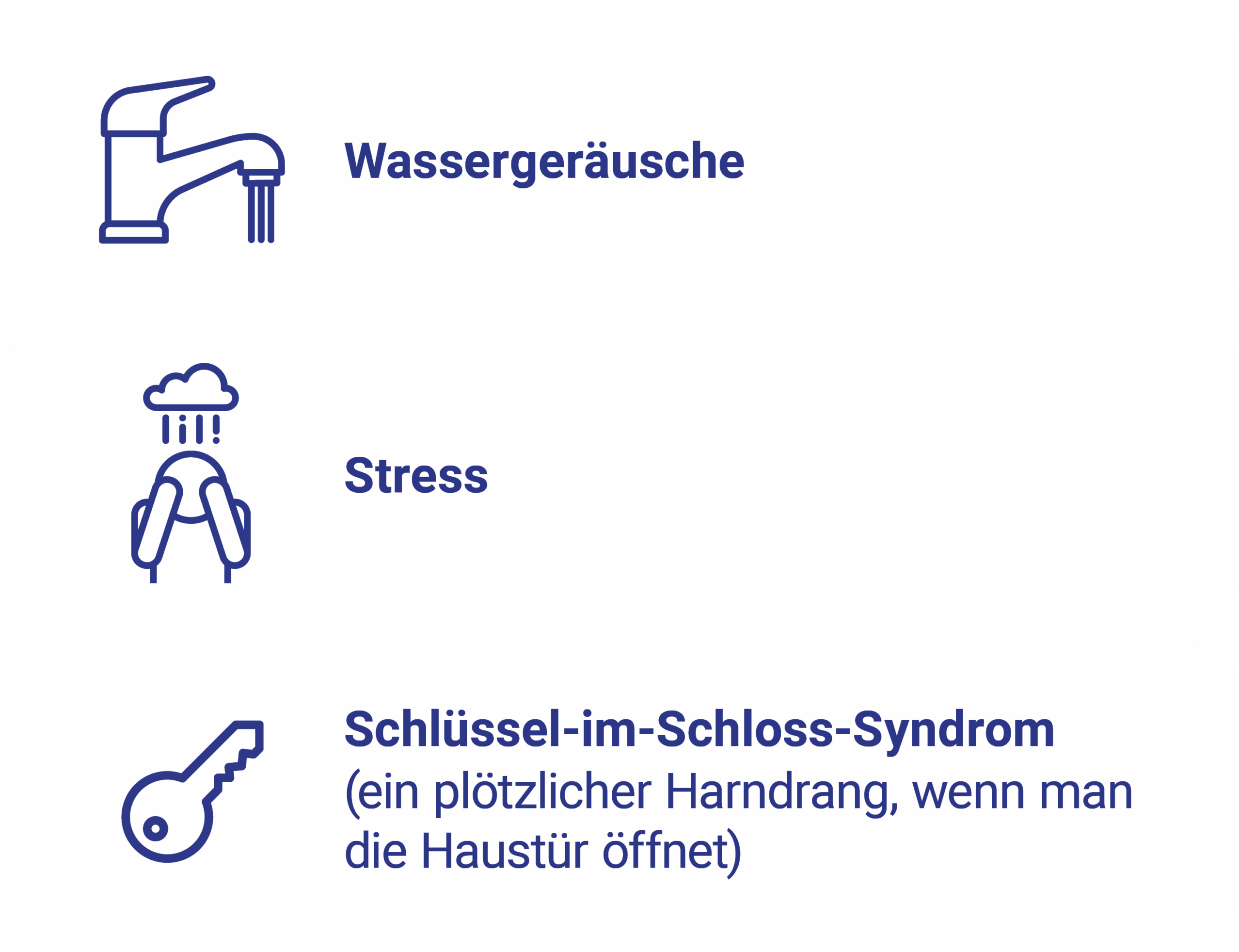 Schaubild äußere Einflussfaktoren