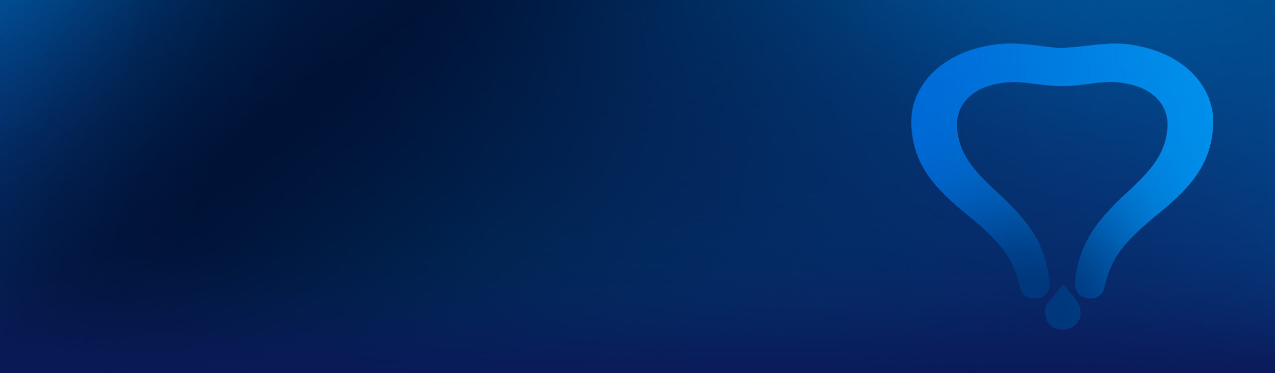 Websitebanner Überaktive Blase